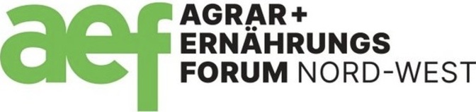 aef-Logo