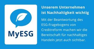 MyESG