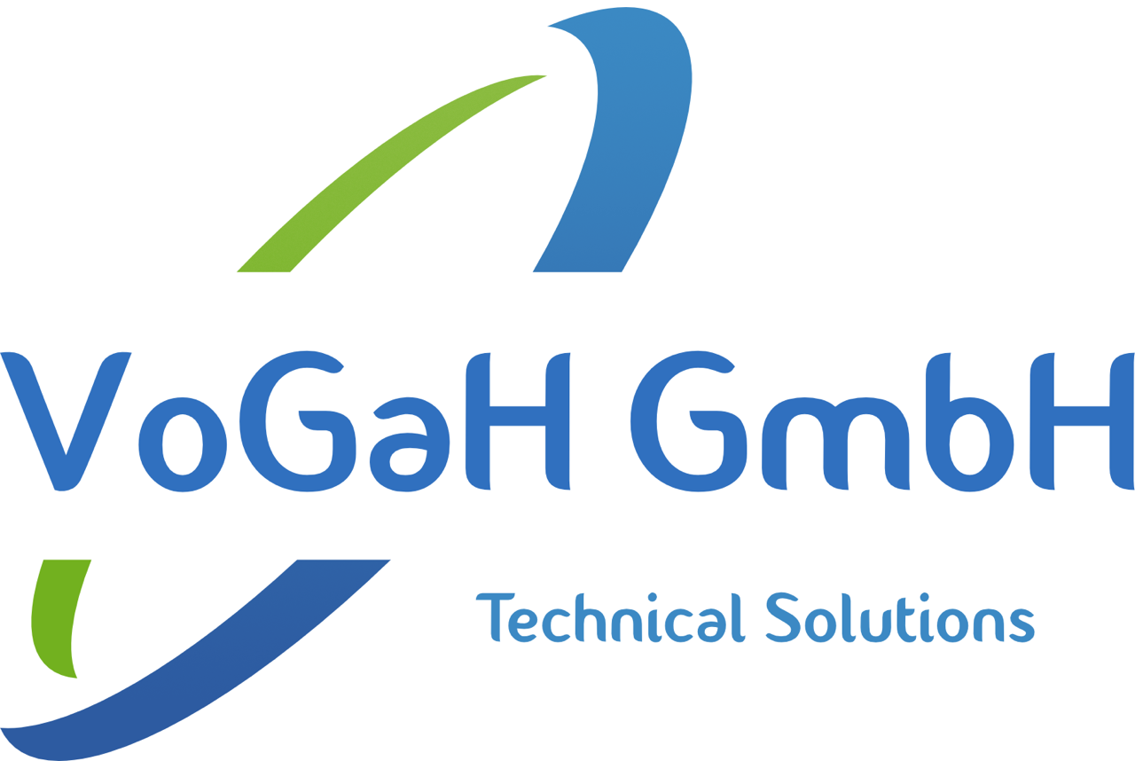 vogah.de
